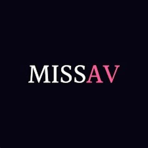 jav. com|MissAV 